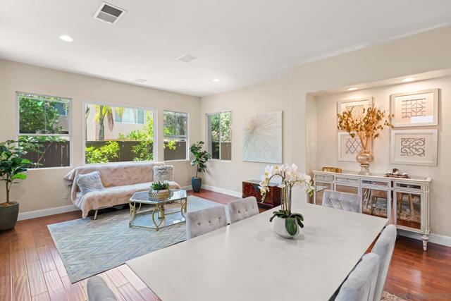 3814 Ruette San Raphael, San Diego CA: https://media.crmls.org/mediaz/3e4fa192-5db7-4b7b-9727-e2bbe99d9249.jpg