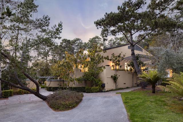 1579 Griffin Road, Pebble Beach CA: https://media.crmls.org/mediaz/3e4fa192-bad3-4d68-b10b-53b0970900b8.jpg