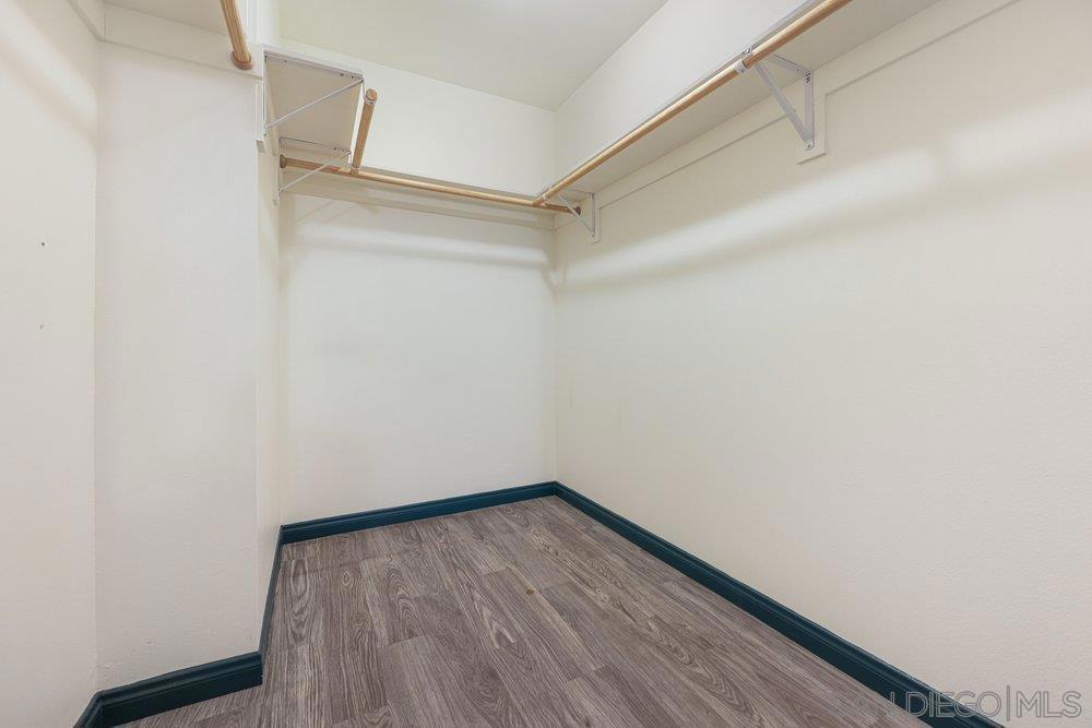 1811 Grand Ave - photo 12