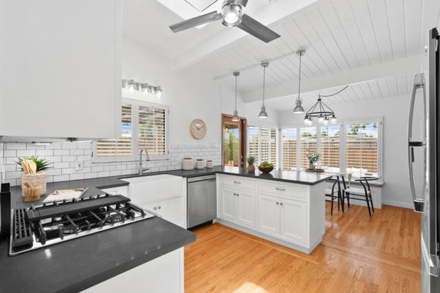 2002 Polk Avenue, San Mateo CA: https://media.crmls.org/mediaz/3e4fbe1e-6006-4f13-a8dc-6578336ab757.jpg