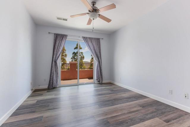Detail Gallery Image 26 of 47 For 1241 Highbluff Ave, San Marcos,  CA 92078 - 3 Beds | 2/1 Baths