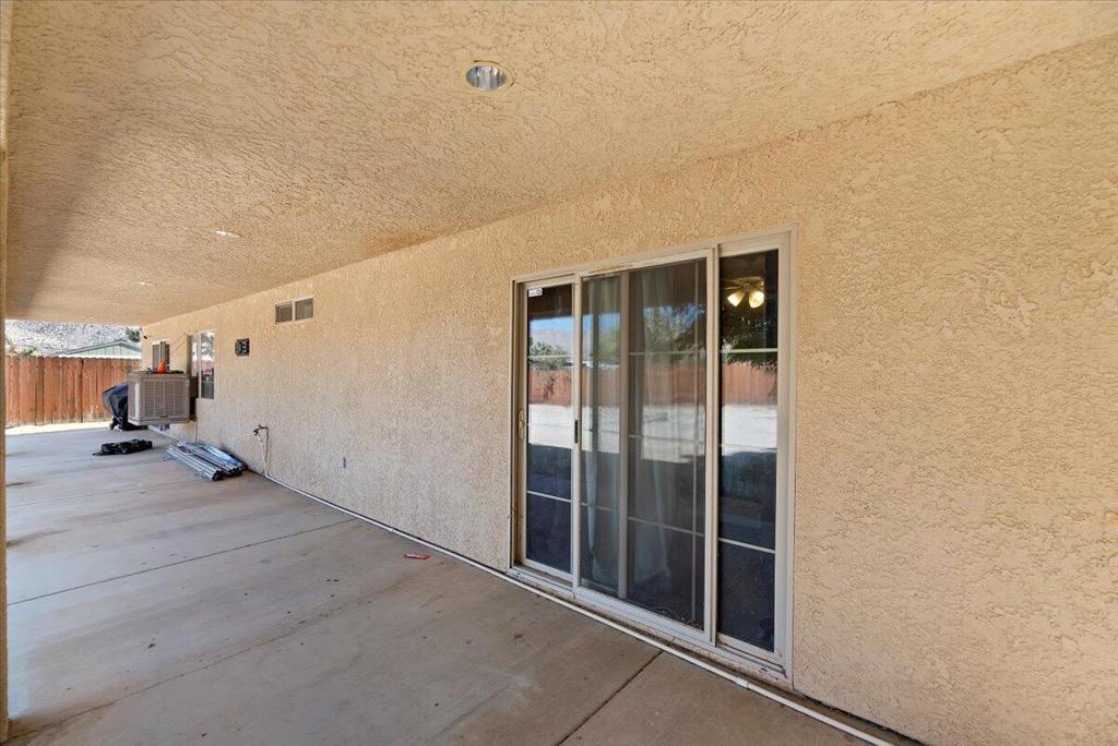 MLS #219139028DA image #31