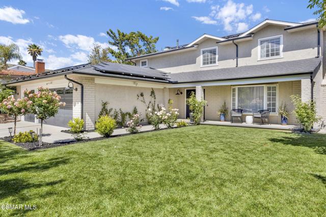 5308 Ambridge Drive, Calabasas CA: https://media.crmls.org/mediaz/3e4fdcc7-463d-486d-b103-836451df2b35.jpg