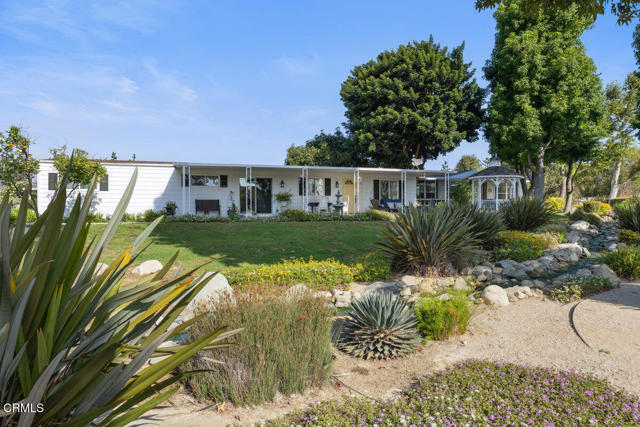 Detail Gallery Image 28 of 39 For 25 Faulkner Ct #25,  Ventura,  CA 93003 - 2 Beds | 2 Baths