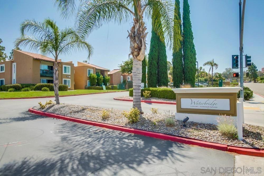 MLS #250037840SD image #16