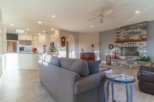 30646 Red Hawk Road, Valley Center CA: https://media.crmls.org/mediaz/3e500d16-8508-400a-bd55-520a8d54ed8a.jpg