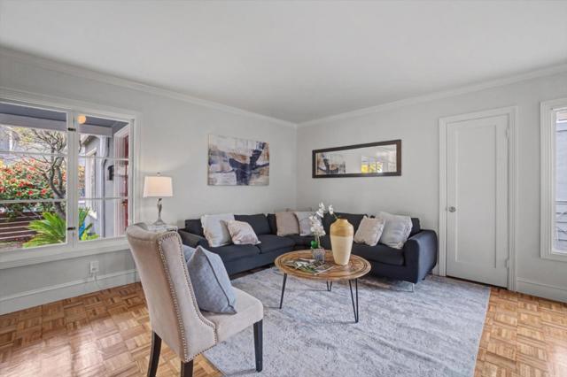 115 N Kingston Street, San Mateo CA: https://media.crmls.org/mediaz/3e50216a-359f-4b83-be1d-8bb79c2ba022.jpg