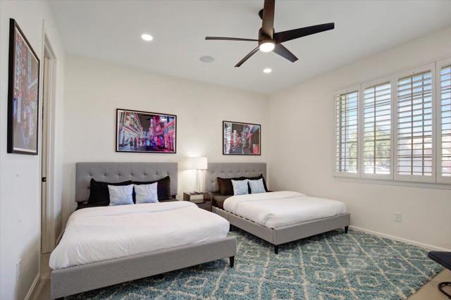 2451 Quincy Way, Palm Springs CA: https://media.crmls.org/mediaz/3e5023e9-5fd1-4bc0-a448-38599b8c02c6.jpg