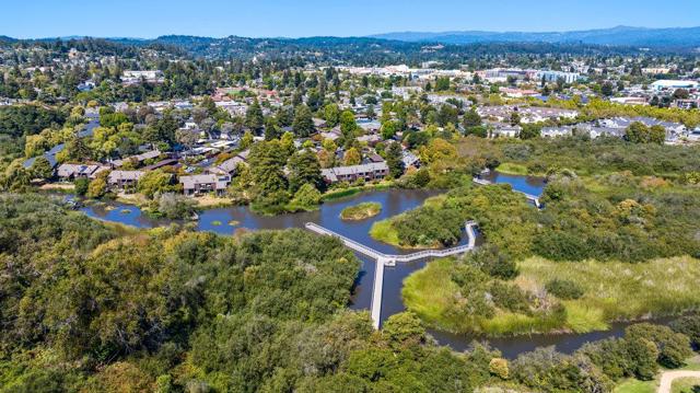 512 California Avenue, Santa Cruz CA: https://media.crmls.org/mediaz/3e5033f8-c3d0-4d8c-962c-5549bc35785a.jpg