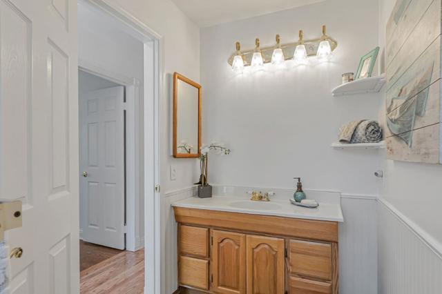 649 Del Roy Court, Campbell CA: https://media.crmls.org/mediaz/3e505c72-453b-404e-b86c-0b15a1e8792c.jpg