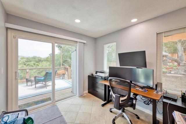 19608 Brentwood Court, Prunedale CA: https://media.crmls.org/mediaz/3e508e9d-d37b-4cbf-b6bf-925655bd7cea.jpg