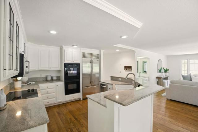 11633 Dawson Drive, Los Altos Hills CA: https://media.crmls.org/mediaz/3e5094d0-09a6-4b8a-b073-71b2c12c9c8c.jpg
