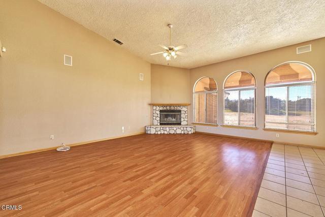 Detail Gallery Image 44 of 55 For 7176 Cataba Rd, Oak Hills,  CA 92344 - 4 Beds | 2/1 Baths