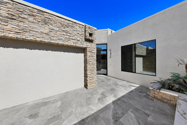 48832 Cassia Place, Palm Desert, CA 92260