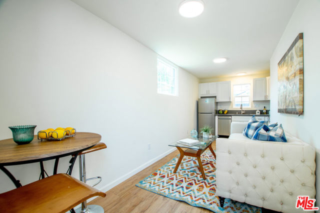 17209 Stagg Street, Van Nuys CA: https://media.crmls.org/mediaz/3e50d3f7-a3ef-4bf6-9d12-42e466ec560f.jpg