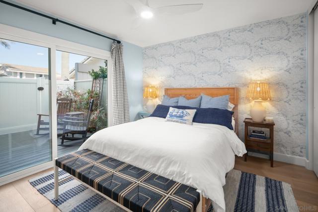24 Bahama Bend, Coronado CA: https://media.crmls.org/mediaz/3e50f593-b8ad-42a6-9a25-7239dc10df06.jpg