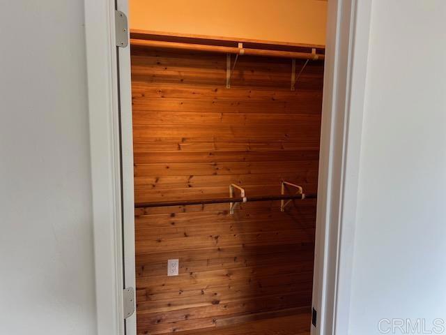 9946 Nutby Lane, Escondido CA: https://media.crmls.org/mediaz/3e510334-3ba4-4d47-bc96-6cb6f7e5a535.jpg