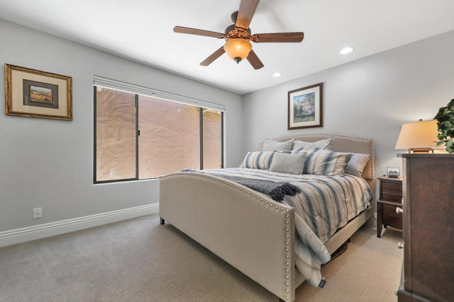 352 Villena Way, Palm Desert CA: https://media.crmls.org/mediaz/3e510d4e-c04d-4c10-a7c5-229d34826427.jpg