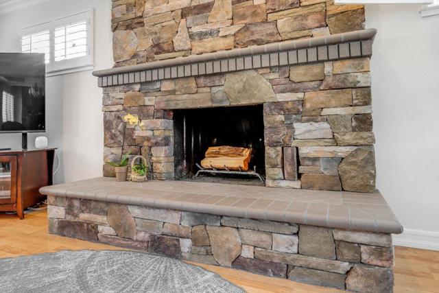 843 S Genevieve Lane, San Jose CA: https://media.crmls.org/mediaz/3e511246-d951-4b17-bb61-e43c8f61649d.jpg