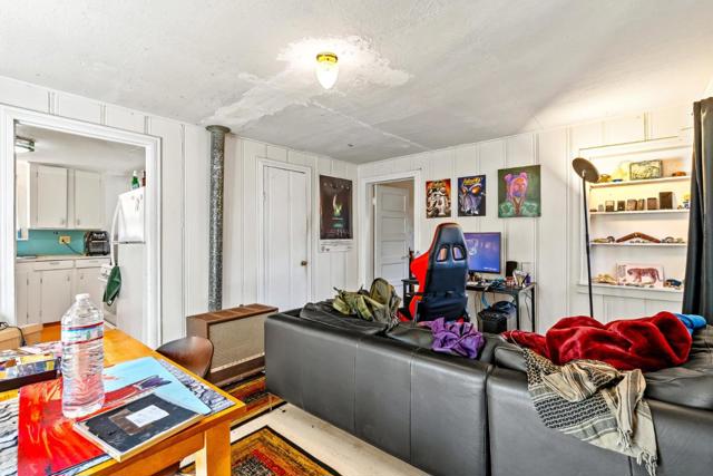 1430 Merrill Street, Santa Cruz CA: https://media.crmls.org/mediaz/3e5114c7-e7a0-471b-bb68-01af3b306574.jpg
