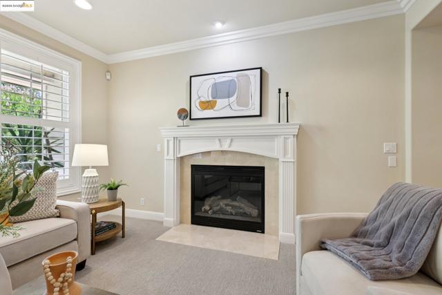 125 Mystic Pl, Alamo CA: https://media.crmls.org/mediaz/3e5115d8-74bf-4097-b422-96918fdb0424.jpg