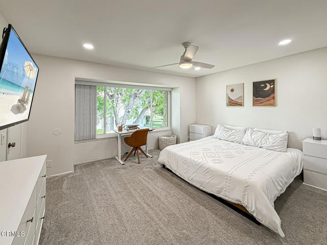Detail Gallery Image 22 of 49 For 15076 Varsity St a,  Moorpark,  CA 93021 - 3 Beds | 2 Baths