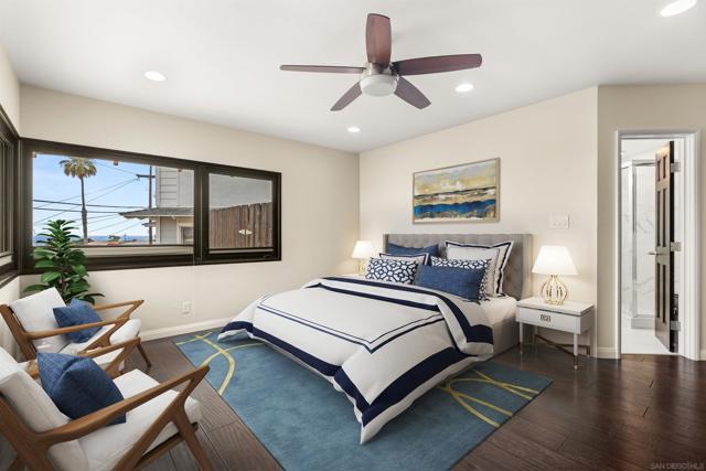 5602 Ladybird Lane, La Jolla CA: https://media.crmls.org/mediaz/3e514e0f-2330-4b28-bb4b-d007ac796794.jpg