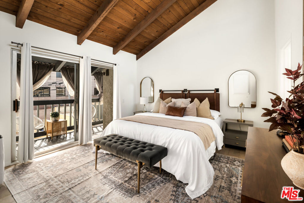 MLS #25624469 image #9