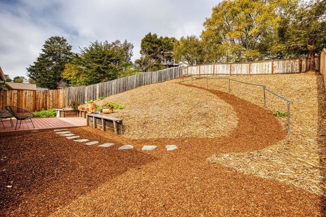 1612 Escalona Drive, Santa Cruz CA: https://media.crmls.org/mediaz/3e5183af-bead-4436-b167-04afe5816b55.jpg