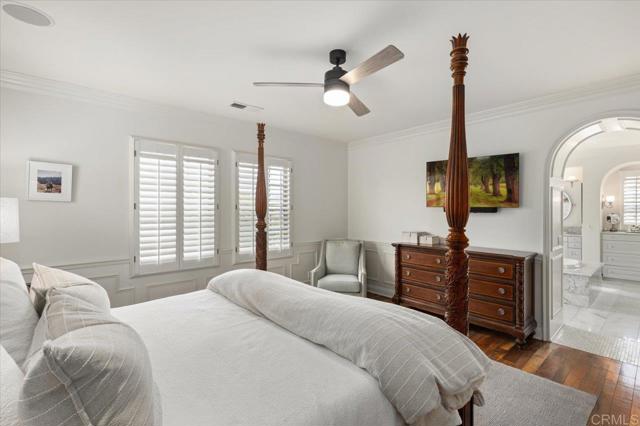Home for Sale in San Diego