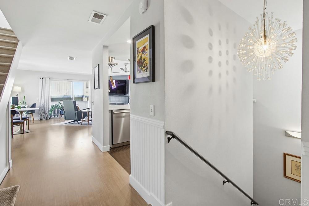 3350 Cherokee Avenue - photo 4