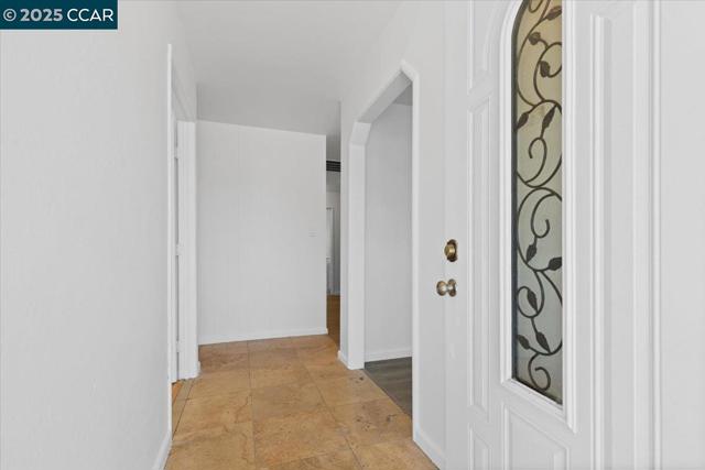 613 W 13th, Antioch CA: https://media.crmls.org/mediaz/3e51b956-1151-4484-83a0-1c15135d3829.jpg