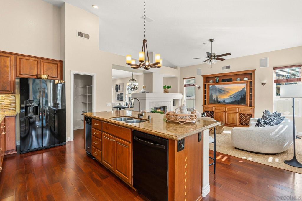 2397 Old Ranch - photo 18