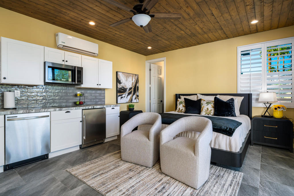 MLS #219139251DA image #30