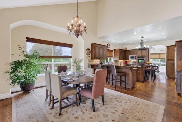 12315 Harding Avenue, San Martin CA: https://media.crmls.org/mediaz/3e51d6fc-eedc-4da3-810a-6ab637798dda.jpg