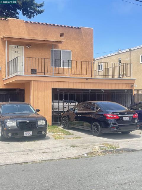 143 20Th St, Richmond CA: https://media.crmls.org/mediaz/3e51e1ed-d736-4e67-a626-b66e22452e3f.jpg