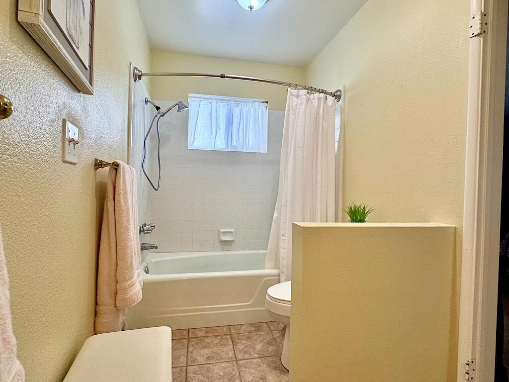 MLS #219136633DA image #16