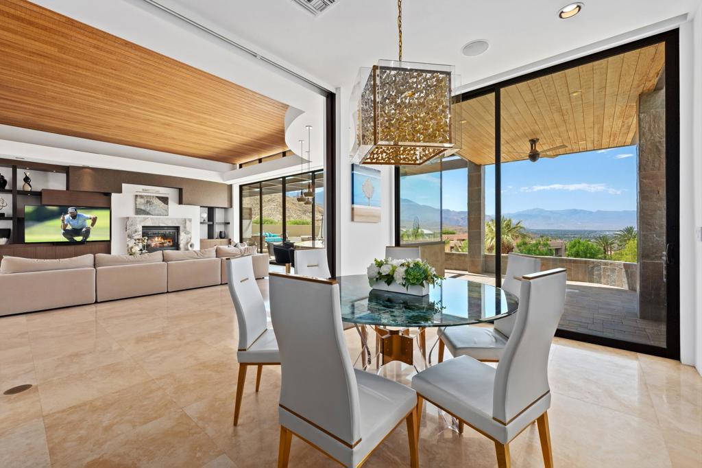 MLS #219139256DA image #59