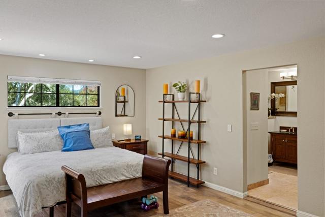 7 Antelope Lane, Monterey CA: https://media.crmls.org/mediaz/3e5211f8-b79d-4e1a-873b-2c51878b1c98.jpg