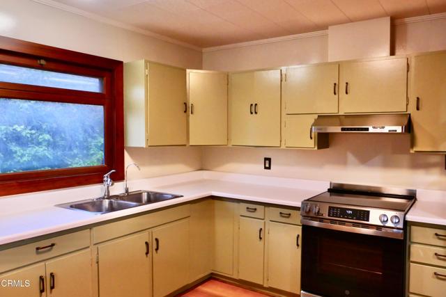 Detail Gallery Image 12 of 29 For 137 Olsen Ln, Fort Bragg,  CA 95437 - 2 Beds | 1 Baths