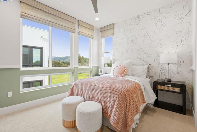985 Harcot Court, San Jose CA: https://media.crmls.org/mediaz/3e524e22-758e-45ee-8625-e4d8fbfb28d5.jpg