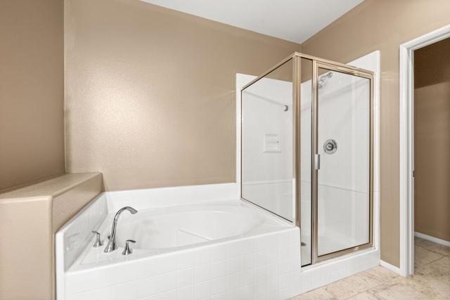 73861 Da Vinci Court, Palm Desert, CA 92211