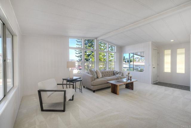 Detail Gallery Image 7 of 35 For 1175 La Moree Rd Spc 76,  San Marcos,  CA 92078 - 2 Beds | 2 Baths