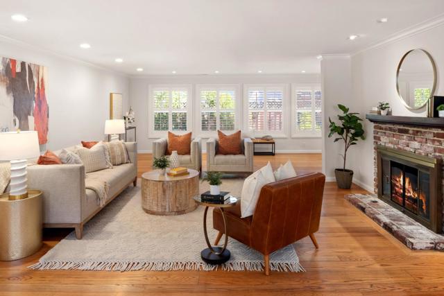 880 Moana Court, Palo Alto CA: https://media.crmls.org/mediaz/3e529ec1-850b-4ff3-8b1b-71af8164e551.jpg