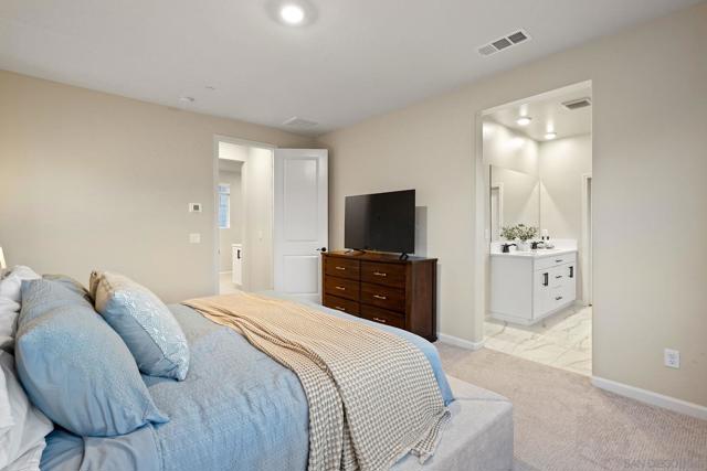 28079 Harvest Ct, Valley Center CA: https://media.crmls.org/mediaz/3e52cada-52d3-4ab4-ac5f-19be0b31c059.jpg