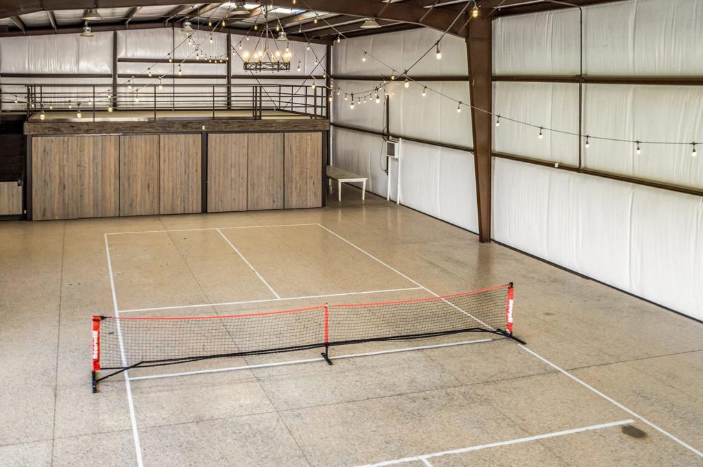 MLS #219140091DA image #77