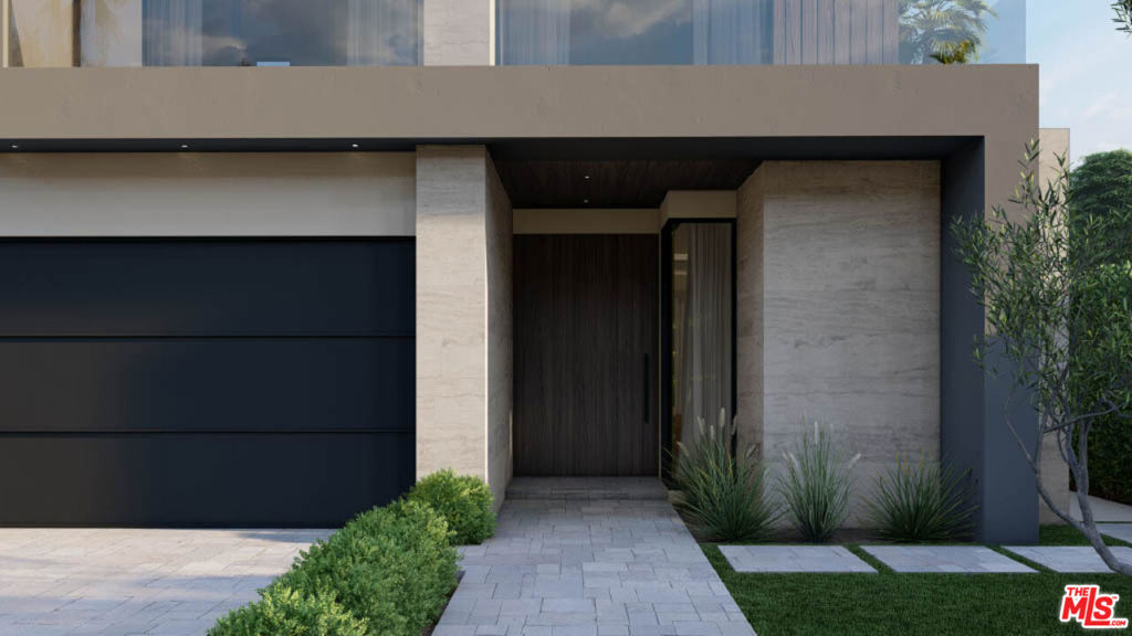 4718 Lemona AvenueSherman Oaks img 2