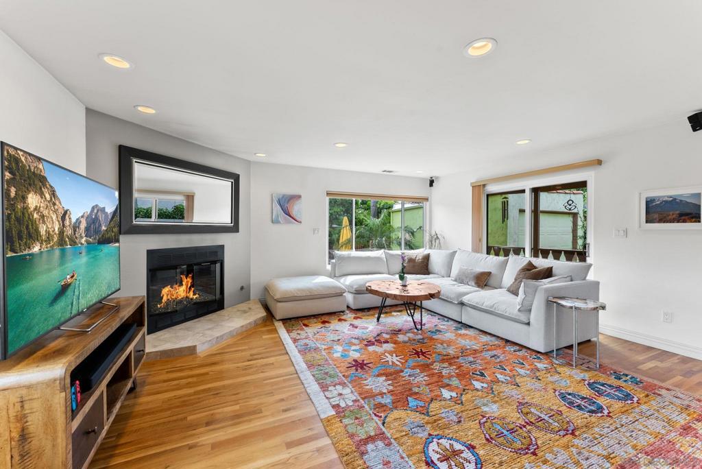 4563 Copeland Avenue - photo 13