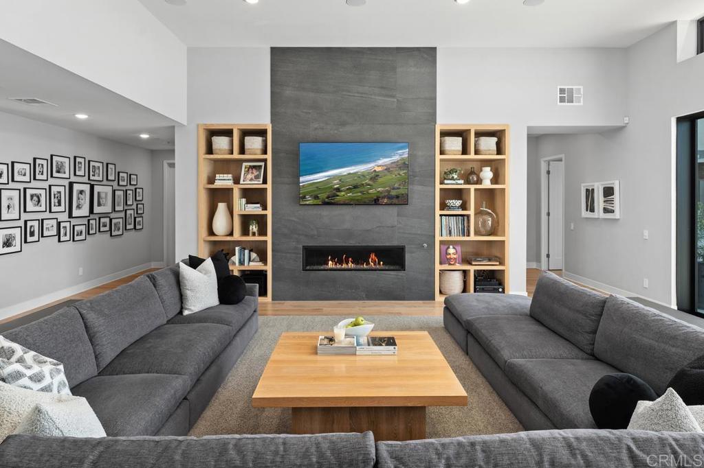 5358 Aurora Summit - photo 14