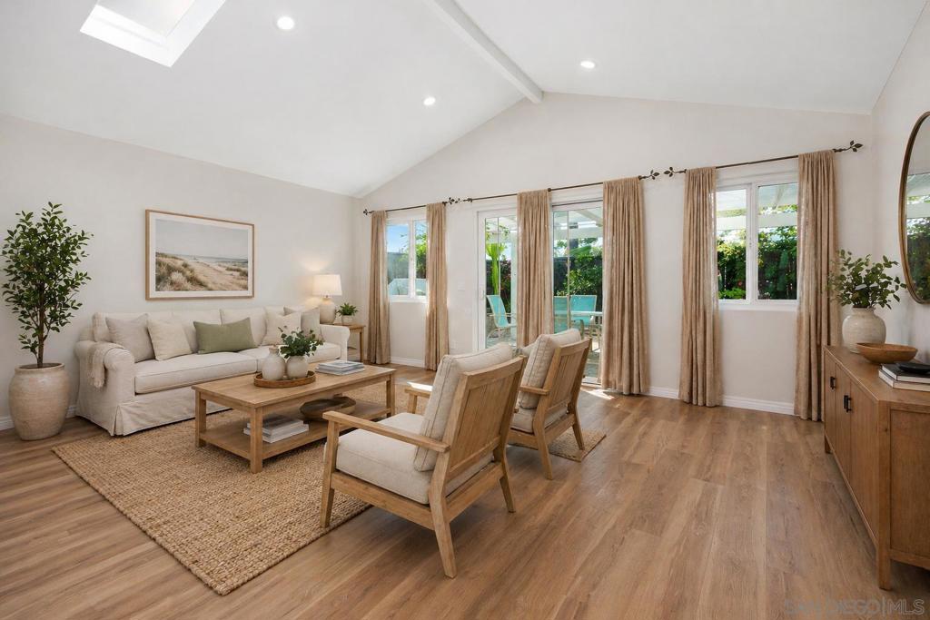 140 Five Crowns Way - photo 13